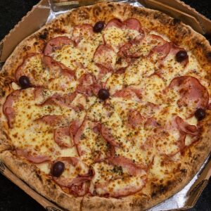 MyD Delivery Product Image