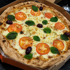 MyD Delivery Product Image