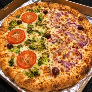 MyD Delivery Product Image