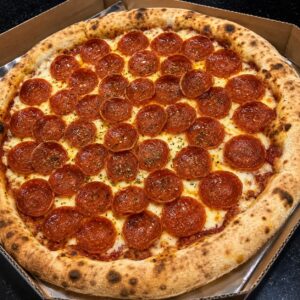 MyD Delivery Product Image
