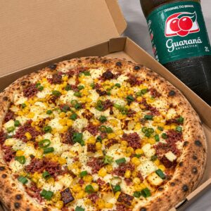 MyD Delivery Product Image