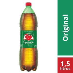 MyD Delivery Product Image
