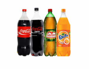 MyD Delivery Product Image