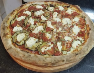 MyD Delivery Product Image
