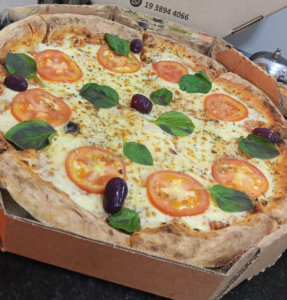 MyD Delivery Product Image