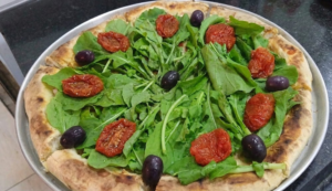 MyD Delivery Product Image